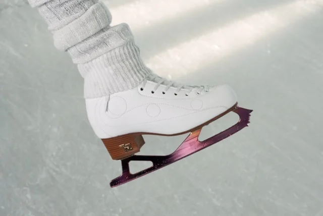 早い者勝ち❣️ XCMAN Ski Vise 全金属の高山スキーバイス ブルー 早い者勝ち❣️ XCMAN Ski Vise 全金属の高山スキーバイス